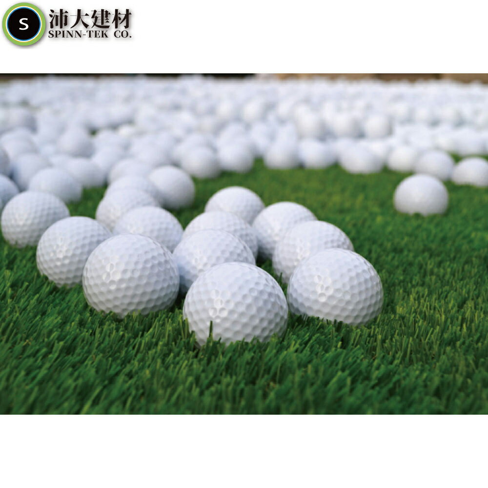追加中 全新高爾夫雙層球 392風洞 高爾夫球二層球 高爾夫練習球 高爾夫球雙層球 高爾夫球 高爾夫【S140】