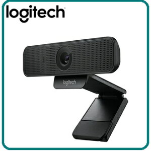 【2021.5 】羅技 Logitech C925e HD網路攝影機 No Rebate 960-001075
