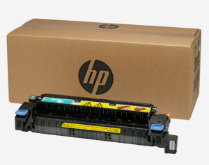 【史代新文具】惠普HP CE514A 110V 原廠維護套件