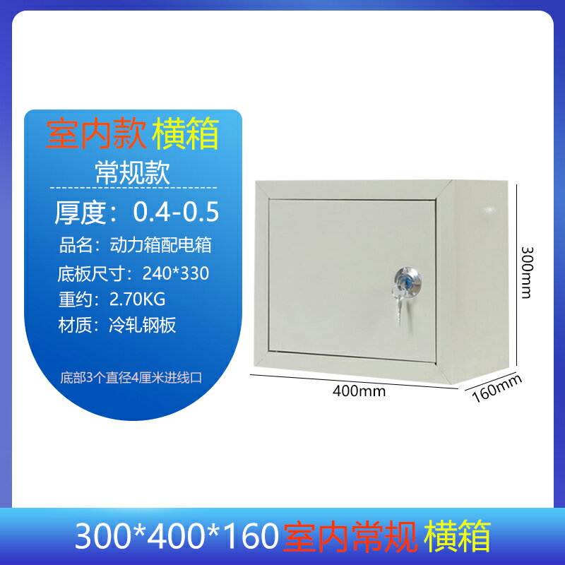 掛軸　一行書　逸品　合箱入　L22 掛軸 一行書 逸品 合箱入 L22 掛軸 一行書 逸品 合箱入 L22