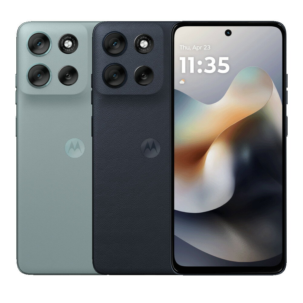 【領券折150】MOTOROLA-G56(8G128G)AI智慧5G高畫素照相手機