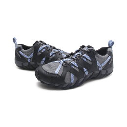 MERRELL水陸兩棲運動鞋