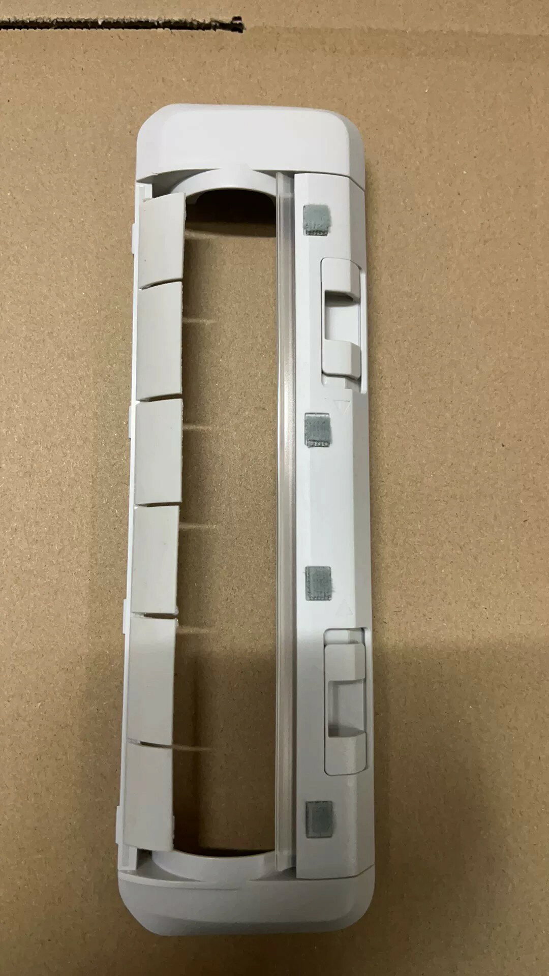 追覓 S10 S20 X10 X20 X30 S3 原裝配件 掃拖機器人 滾刷 邊刷 濾網 水箱 智慧家電 強效清潔