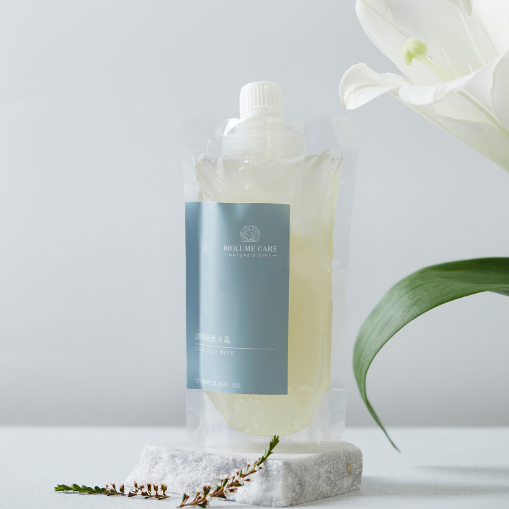 BIOLUME CARE | 調理舒緩冰晶(250mL)