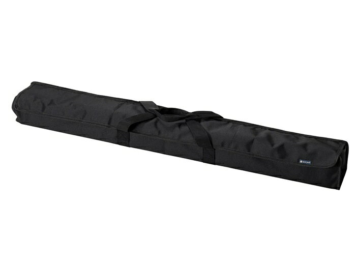 ├登山樂┤日本Snow Peak 組合式IGT收納袋4單位 # UG-904