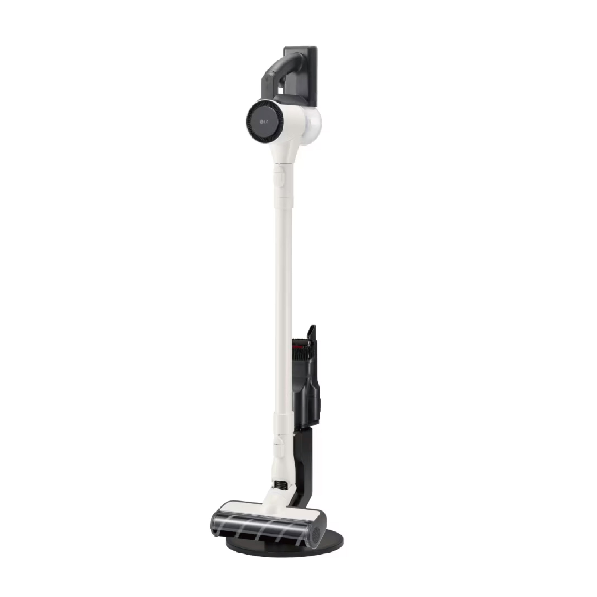 LG 樂金 CordZero A9 Air 輕量 美型 無線 吸塵器 /臺 A7-LITE