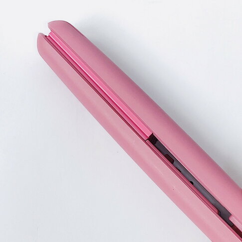 迷你浪板夾 Be My Boyfriend 王盈喬老師推薦 波浪夾 玉米鬚夾 玉米夾 4