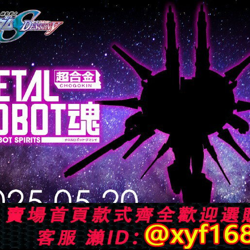 {保固一年 可打統編}萬代/Bandai METAL ROBOT魂 MR魂 傳說高達 成品模型 非現貨