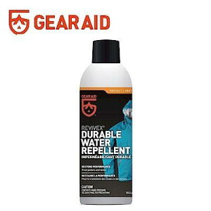 ├登山樂┤ 美國 Gear Aid (McNETT) Spray-on 防潑水噴劑 # 36221