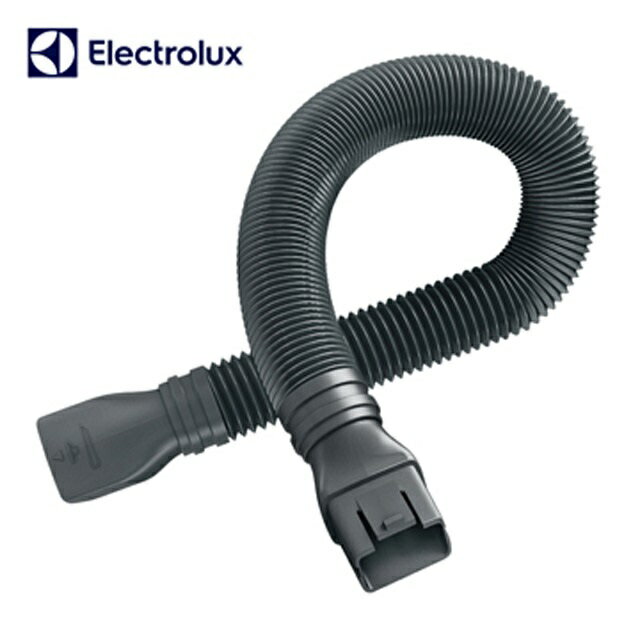 【現貨熱賣】Electrolux 伊萊克斯 完美管家 彈性軟管吸頭 (適用ZB3324B/ZB3233/ZB3113/ZB3114/ZB3107)