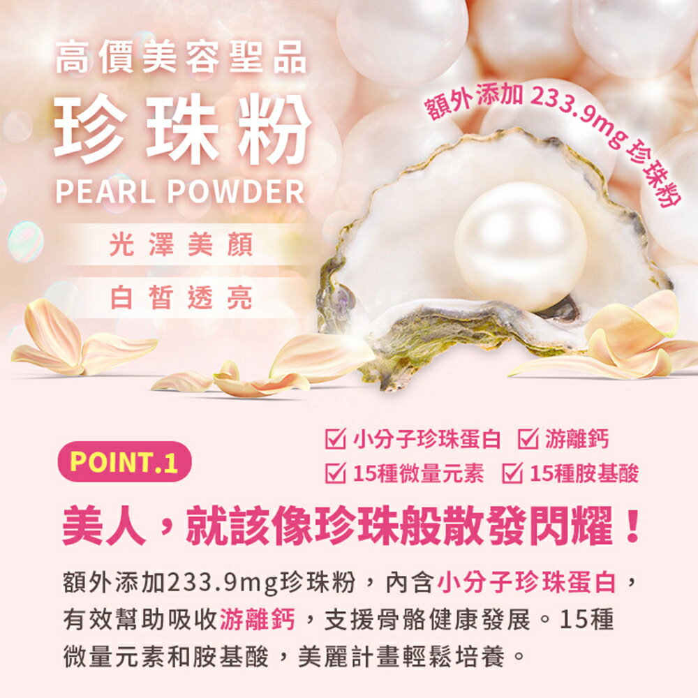 ＵＴＯ｜中化健康360 元氣B群(60顆/盒) 台灣公司貨/開立發票 4