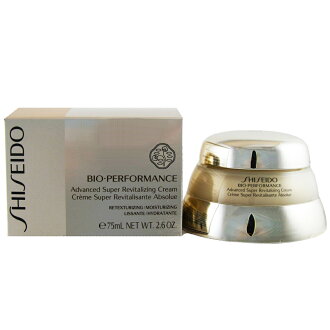 Shiseido The Amenity 美容保養與彩妝 年11月 Rakuten樂天市場