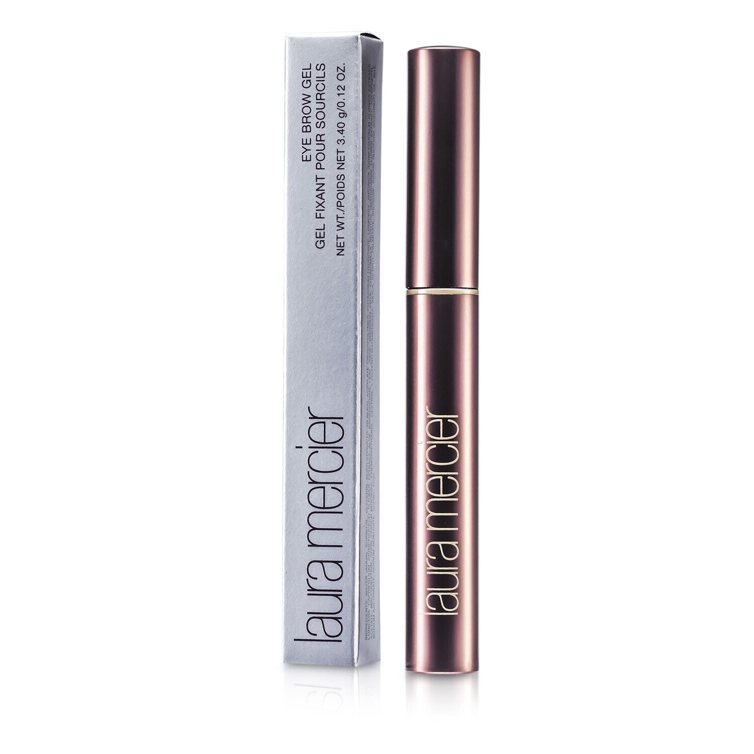 蘿拉蜜思 Laura Mercier - 定型眉膠