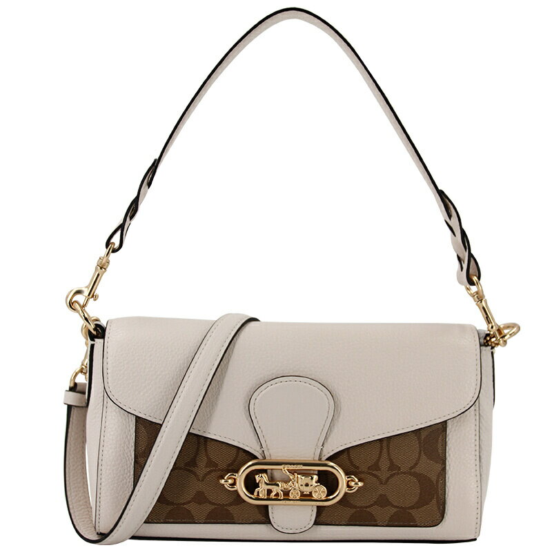 kipling city pack medium