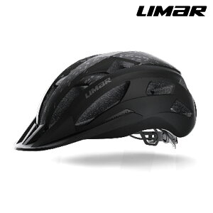 LIMAR 自行車用防護頭盔 ISEO (23) / 城市綠洲(車帽 自行車帽 單車安全帽 輕量化 義大利)
