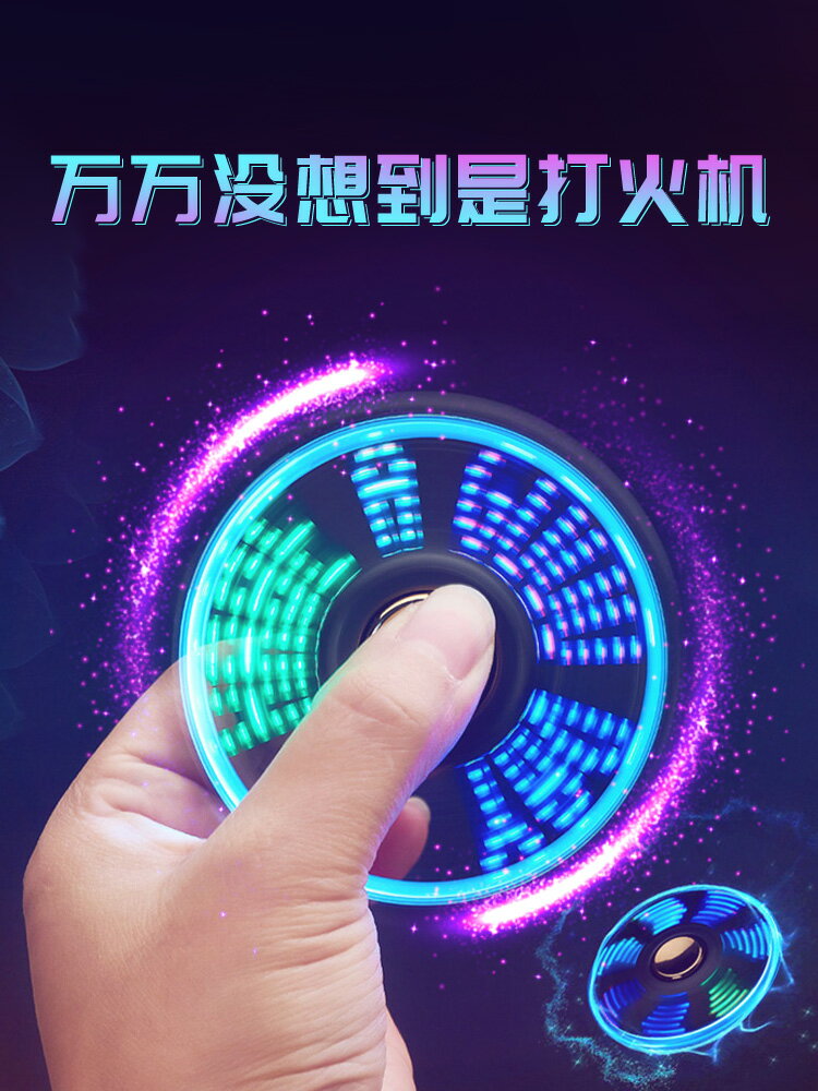 生日禮物男生送男友朋友男士送給老公實用的特別小驚喜小眾高階感