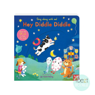 Hey Say Jump 圖書與雜誌 22年5月 Rakuten樂天市場 Hey Say Jump 圖書與雜誌 22年5月 Rakuten樂天市場