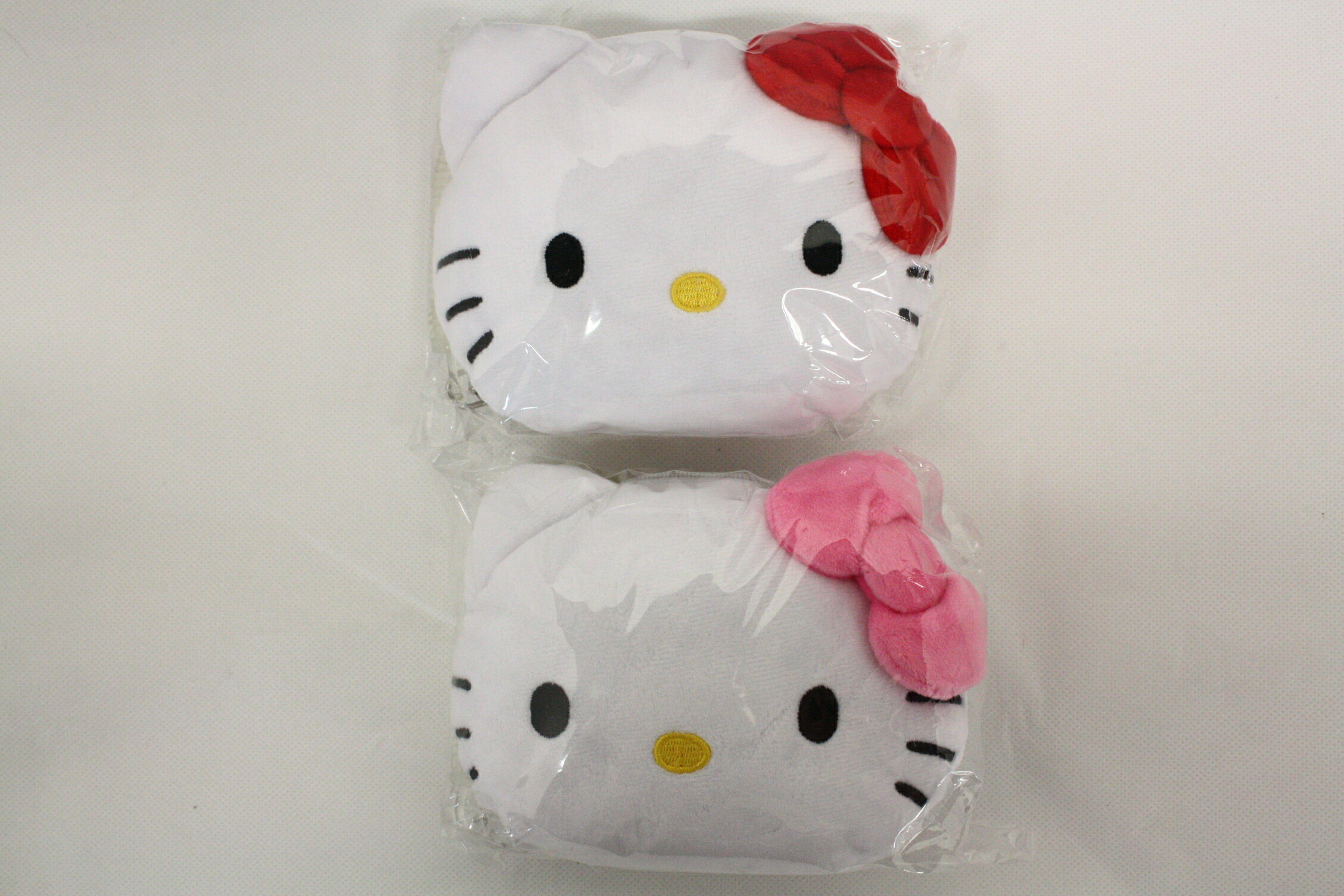大賀屋 hello kitty 零錢包 證件套 票卡夾 錢包 凱蒂貓 三麗鷗 KT 正版 授權 T0001 477