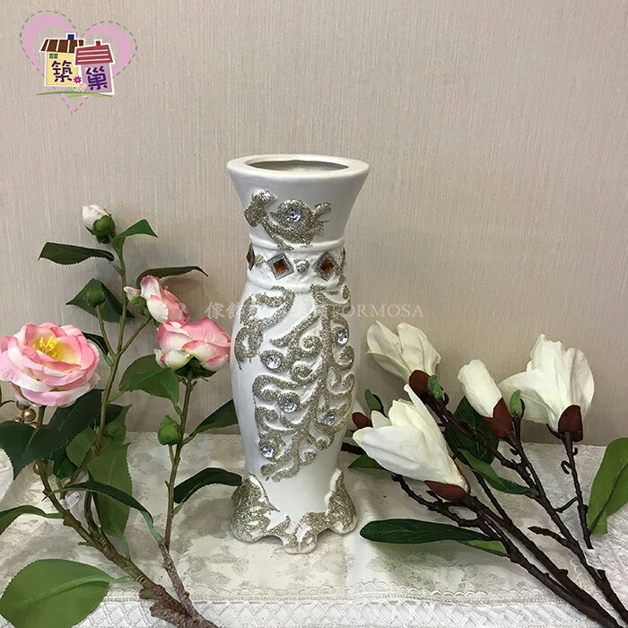 花瓶、花器| 【園藝用品】 | 最高評分| 築巢傢飾精品館- Rakuten樂天市場