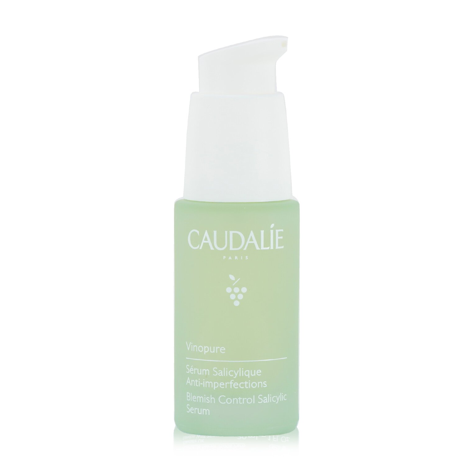 歐緹麗 Caudalie - Vinopure 瑕疵控制水楊酸精華