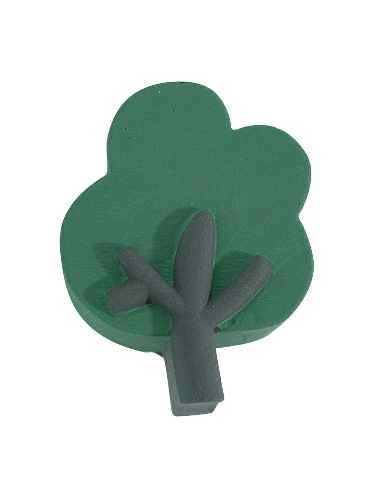 車載香水汽車香薰車上出風口香氛持久淡香創意擴香石車內飾品擺件 4