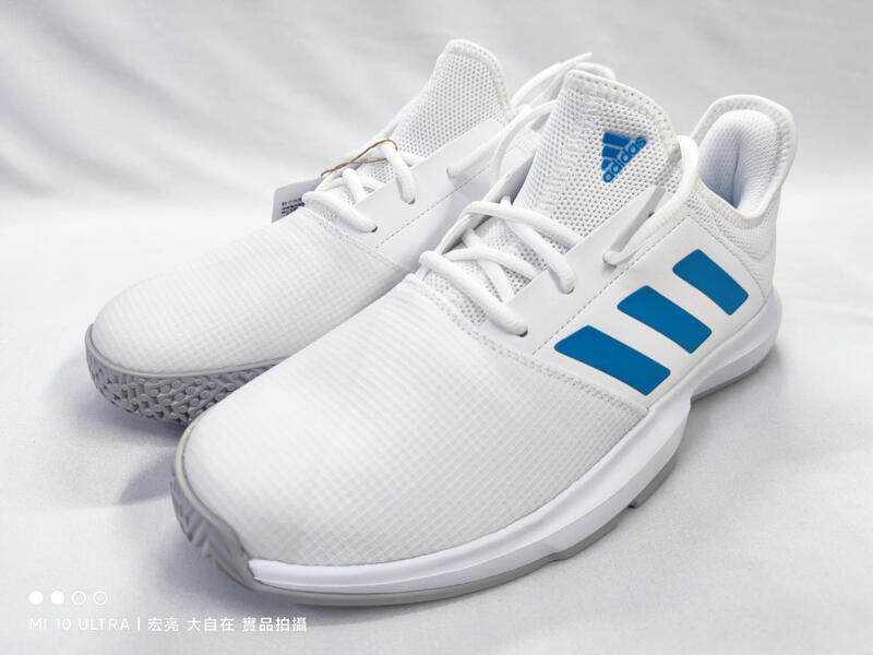 adidas gz8514