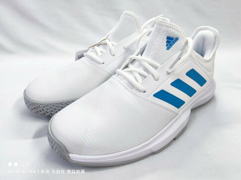 adidas gz8514