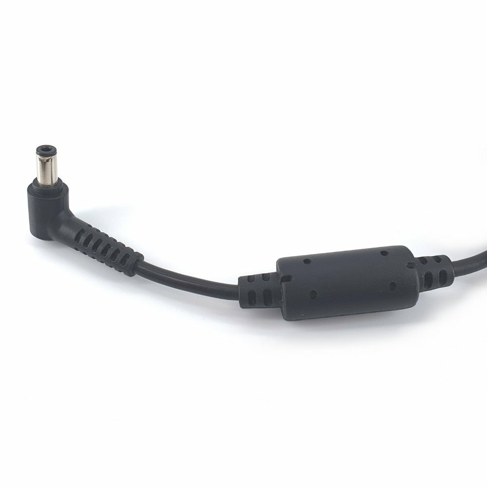 群光 Chicony 150W A17-150P2A 原廠變壓器 充電器 電源線 FX503 FX705 G752 GL502 GL503 ...