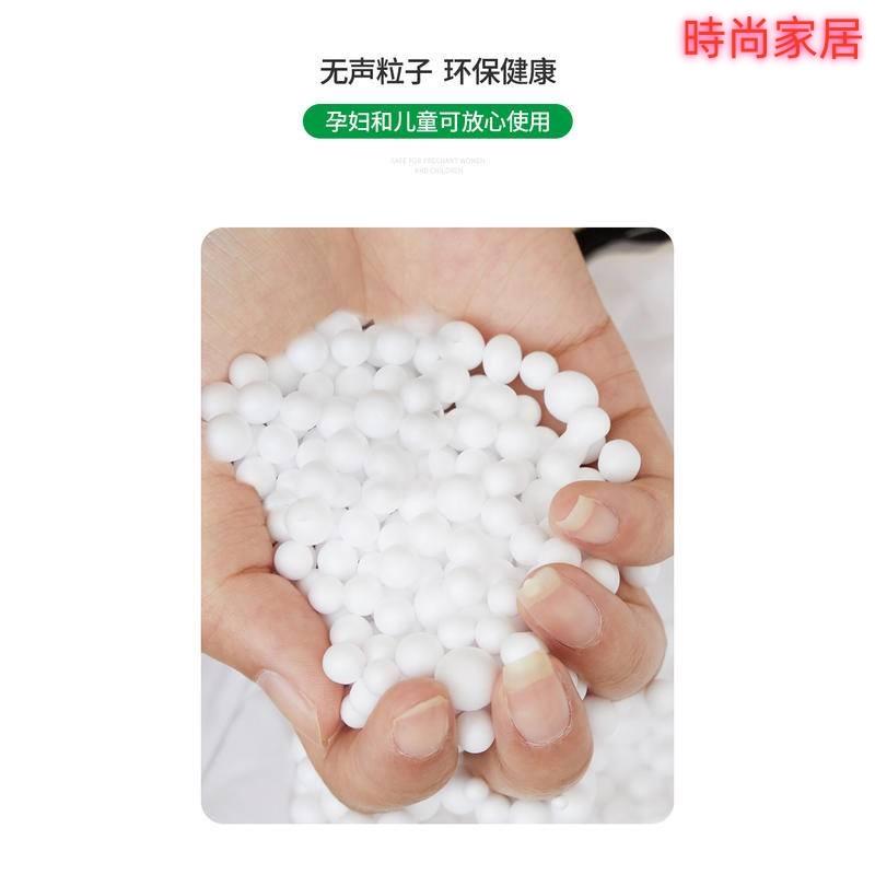 附發票 【贈送坐墊】沙發 懶骨頭沙發 毛毛蟲沙發 沙發床 懶人沙發 雙人沙發 單人沙發 臥室沙發 客廳沙發 軟骨頭懶人椅 7