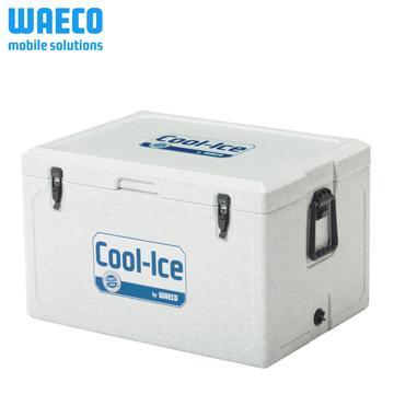 <br/><br/>  WAECO WCI70 攜式COOL-ICE 冰桶【零利率】<br/><br/>