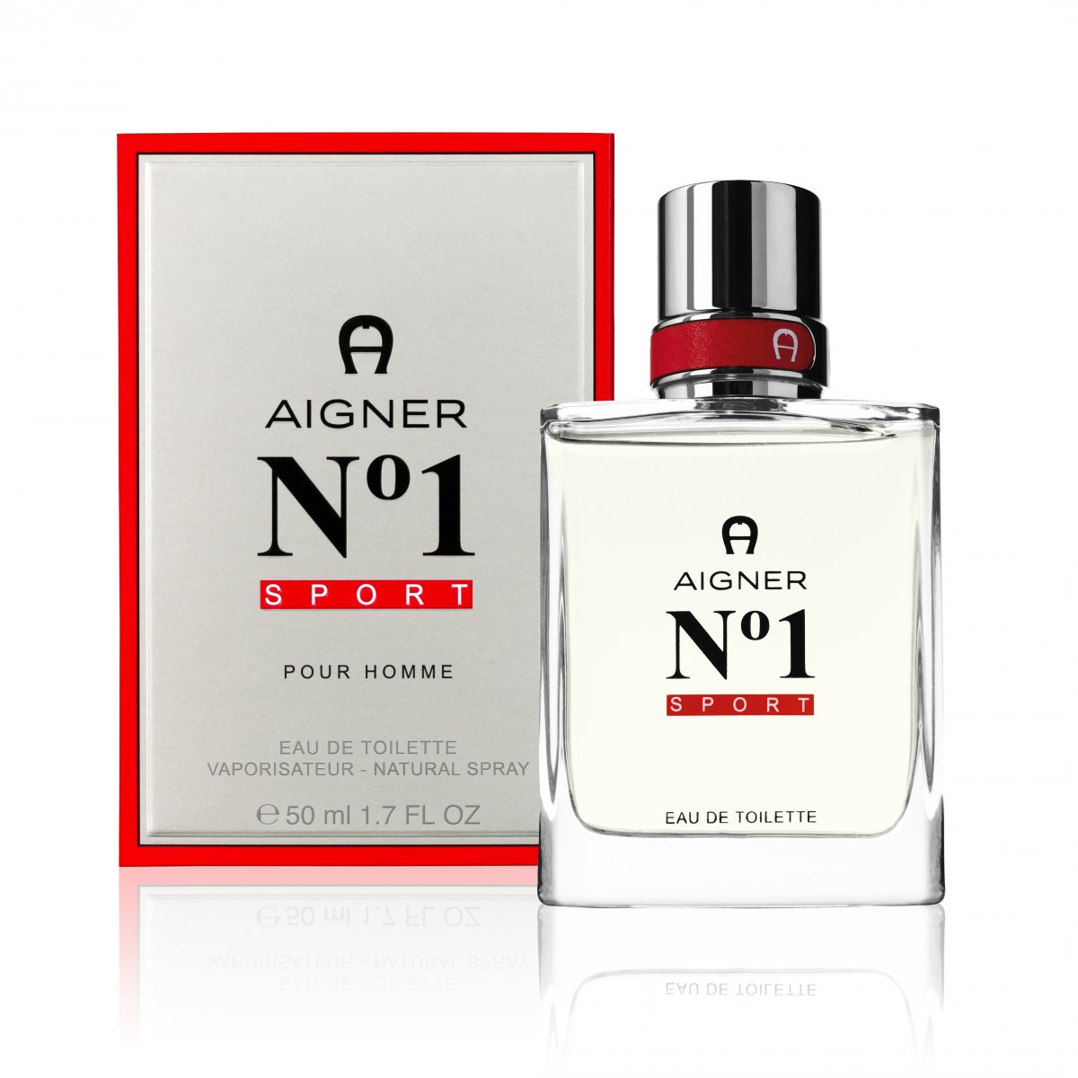 aigner revolutionary 变革男性淡香水100ml 的价格比较结果