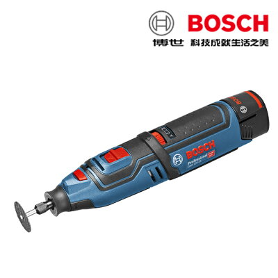 研磨機 砂輪 電動工具 五金工具 廚房與生活雜貨 Rakuten樂天市場 研磨機 砂輪 電動工具 五金工具 廚房與生活雜貨 Rakuten樂天市場