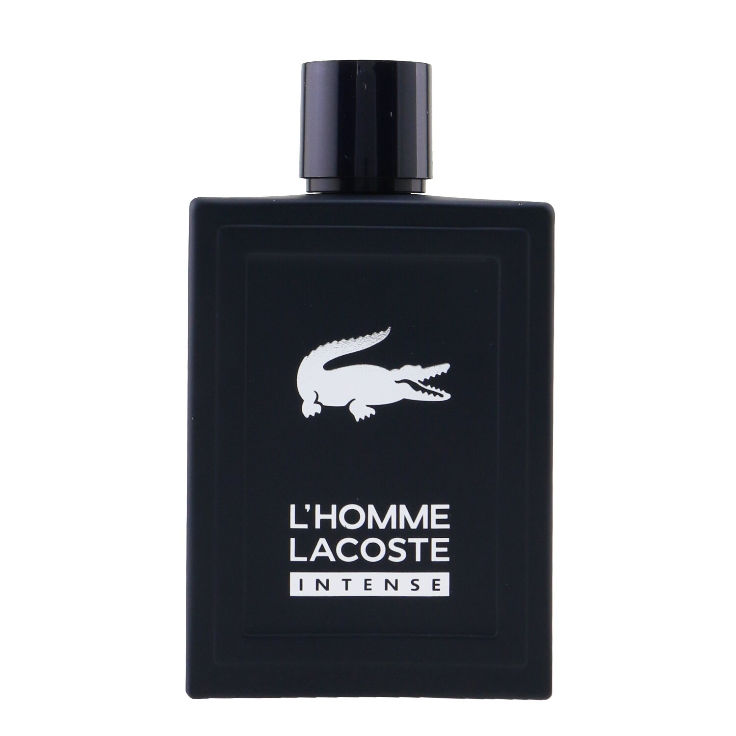 拉科斯特 Lacoste - 熱情木質辛調香水
