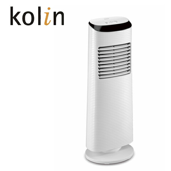 KOLIN 歌林 ECO智能涼風扇 KF-MN106S