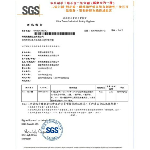 女性皂(加入多種中藥、精油製作而成) 1