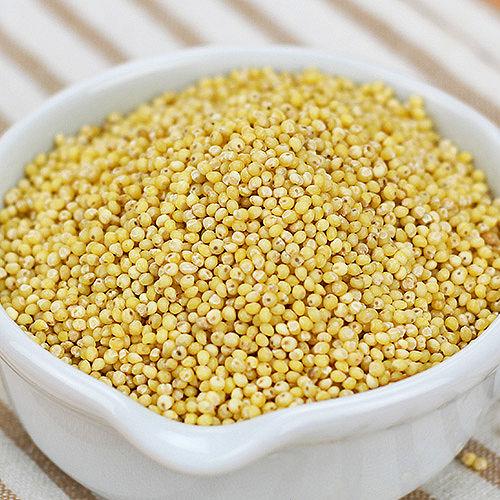 【特選】小米600G/包【愛買】