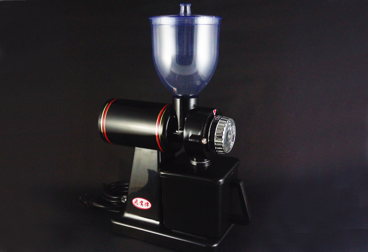 【曼珈咖啡】飛鷹磨豆機 CM-300A(台灣製) 1