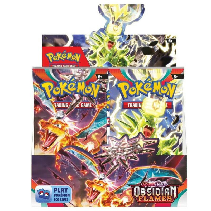 {保固一年 可打統編}神奇寶貝pokemon寶可夢卡片cards抽卡包寵物小精靈增強補充盒卡牌