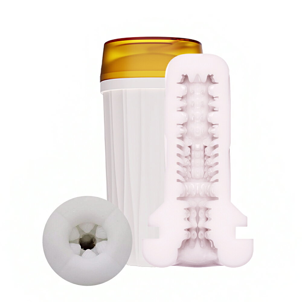 ak奶茶杯-御姐撩撥款