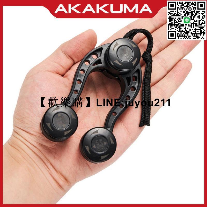 [聚優]釣魚繞線器 GT FG PR 結打結器釣魚輔助打結工具快速邦線器垂釣