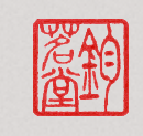 鈞茗堂JP