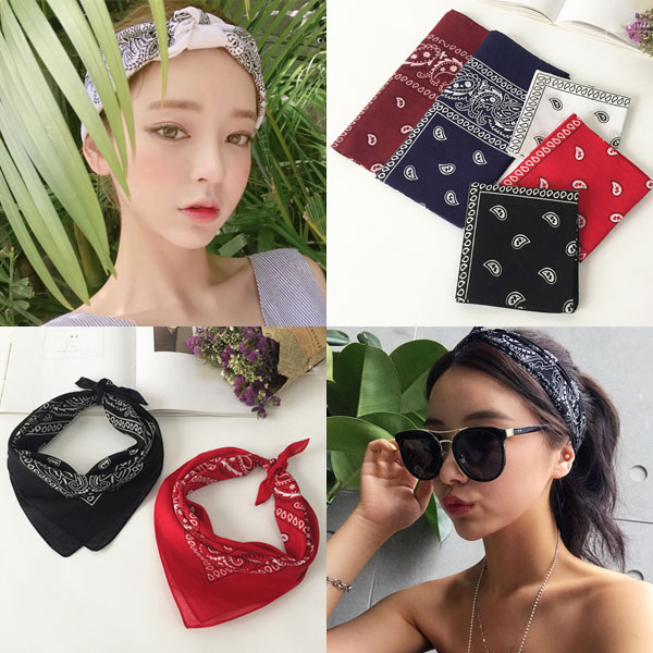 髮帶 髮飾 女性服飾配件 精品 包包與服飾配件 Rakuten樂天市場