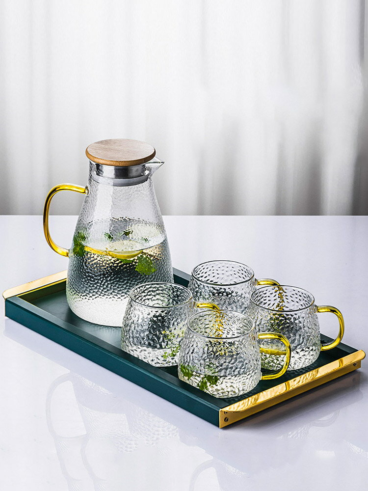家用瀝水置物架茶杯架玻璃水杯架子創意馬克咖啡杯收納杯子架托盤