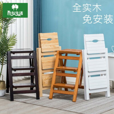 木梯4 22年8月 Rakuten樂天市場 木梯4 22年8月 Rakuten樂天市場