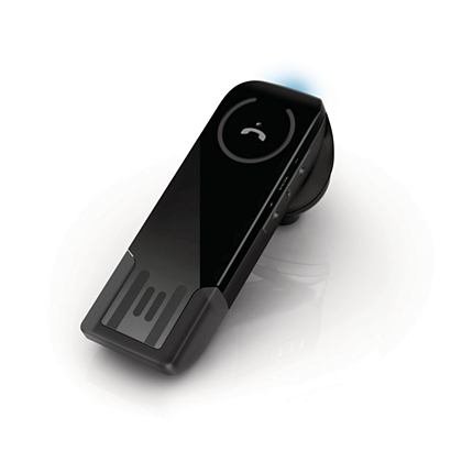<br/><br/>  志達電子 SHB1400 Philips 藍芽/藍牙 單聲道耳塞耳機 支援USB 直接充電<br/><br/>