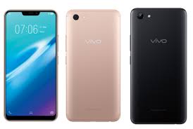 VIVO Y81 3G/32G  ※買空機送 玻璃保護貼+空壓殼  手機顏色下單前請先詢問 ※  因為是促銷價所以不提供發票,可以提供購買憑證,如果需要憑證,下單請先跟我們說