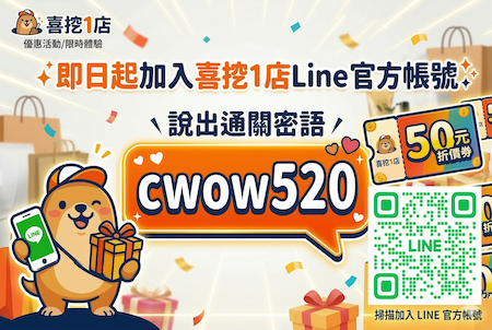 比亞迪海豚秦PLUS唐dmi漢EV宋Pro/Max元驅逐艦05專用車用手機支架