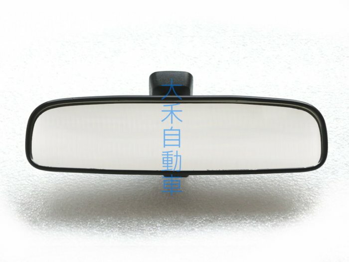 Oem 後視鏡 汽車精品 汽車百貨 汽機車精品百貨 Rakuten樂天市場