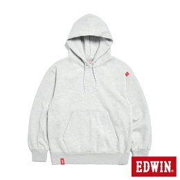 加厚潮牌寬版長袖連帽T恤