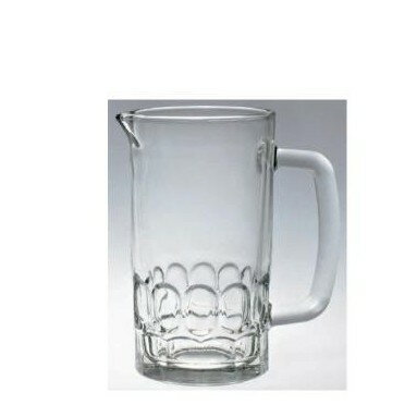 有柄紹興公杯 300ml 600ml Drink eat 器皿工坊